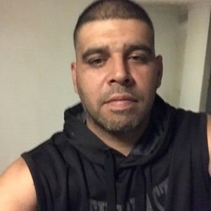 Meet your Posher, Ray